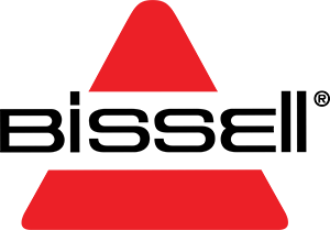 Bissell 300px