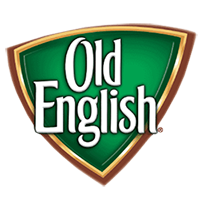 old-english LOGO 200px