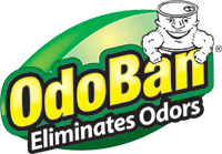 ODOBAN Logo 200px