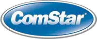 Comstar LOGO