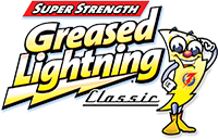 GreasedLightning LOGO 200px