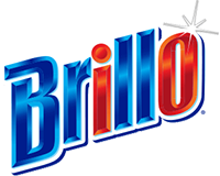 Brillo LOGO 200px
