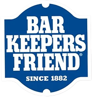 barkeepersfriend logo 200px