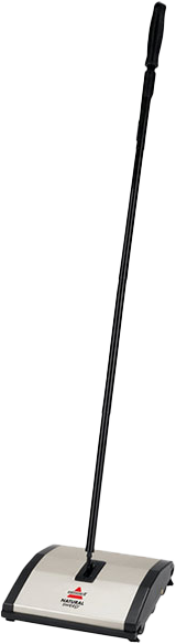 CARPET SWEEPER - BISSELL