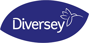 Divdiversey LOGO 300px