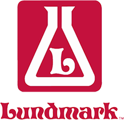 Lundmark LOGO 250px