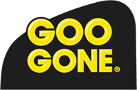 GooGone LOGO 200px