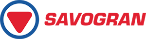 Savogran-LOGO 300px