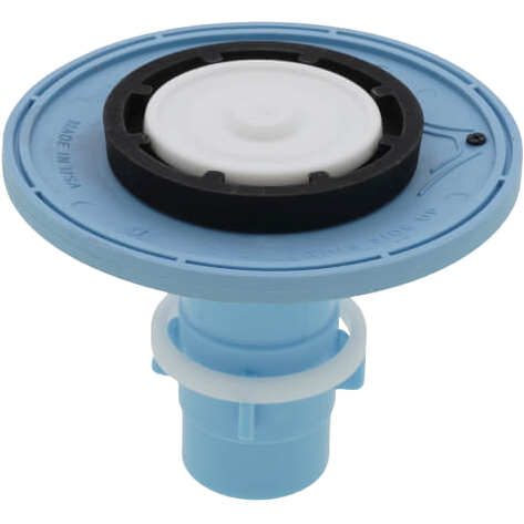 DIAPHRAGM - ZURN REPAIR KIT