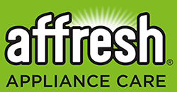 Affresh LOGO 250px