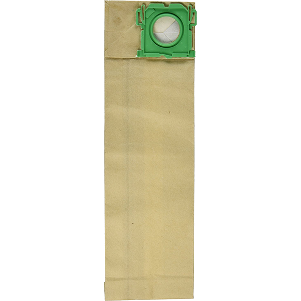 VACUUM BAG - WINDSOR SENSOR