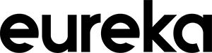 Eureka LOGO 300px