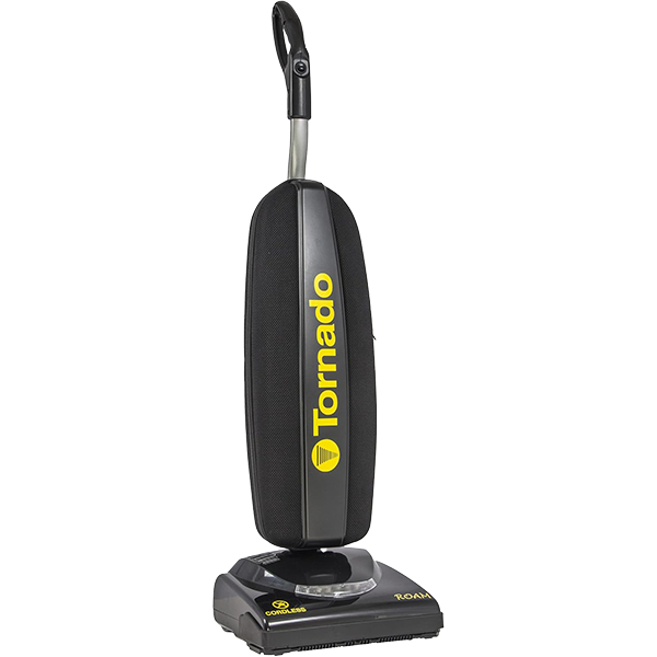 VACUUM - TORNADO ROAM CORDLESS
