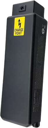 VACUUM - TORNADO ROAM BATTERY