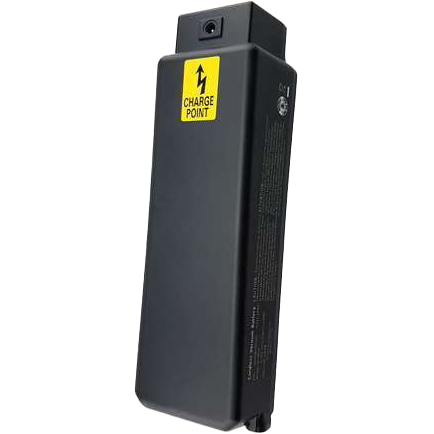 VACUUM - TORNADO ROAM BATTERY