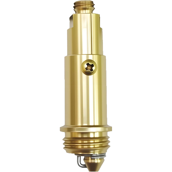 SINK CLICKER - POP UP BOLT