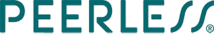 Peerless LOGO 300px
