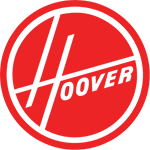 Hoover Logo 150px