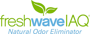 FreshWave LOGO 300px