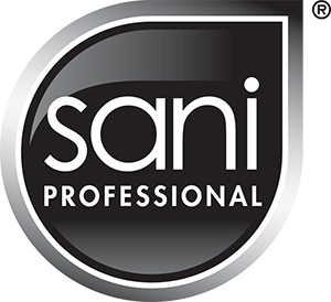 SaniProfessional LOGO 300px