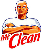 Mr.-Clean-Logo-200px