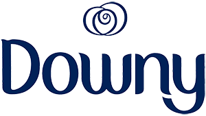 Downy-Logo 300px