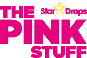 pinkstuff-LOGO 300px