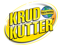 KrudKutter LOGO 200px