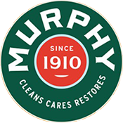MurphyOilSoap LOGO 200px
