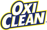 OxiClean LOGO-crop