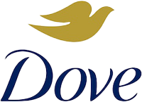 Dove LOGO 200px