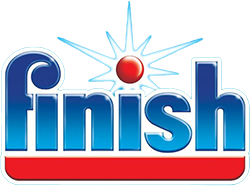 Finish Logo 250