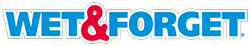 Wet+Forget LOGO 250px