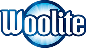 Woolite LOGO