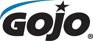 GOJO LOGO 300px