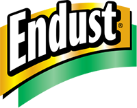 endust-logo