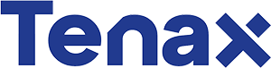 Tenax LOGO
