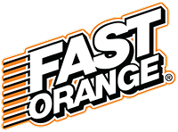 Fast-Orange-Logo-PNG-1-1