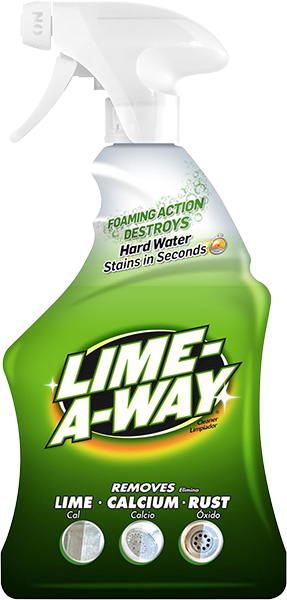 LIME A WAY - 22 OZ.