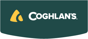 Coghlans LOGO 300px