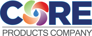 CoreProductsCompany LOGO