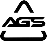AGS LOGO 1007838