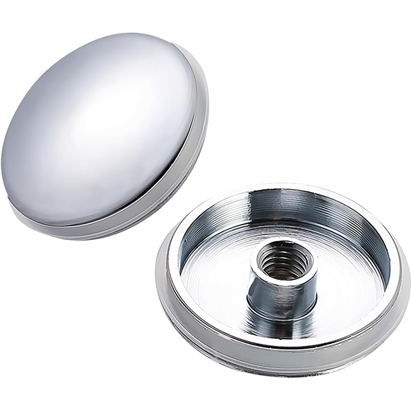 SINK CLICKER - POP UP PLUG