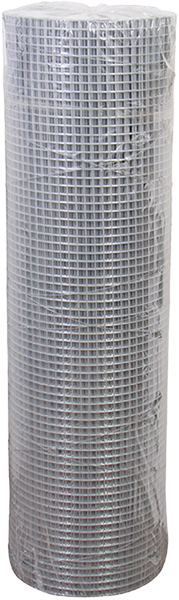 HARDWARE CLOTH - 1/2" X 36" X FOOT