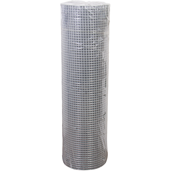 HARDWARE CLOTH - 1/2" X 36" X FOOT