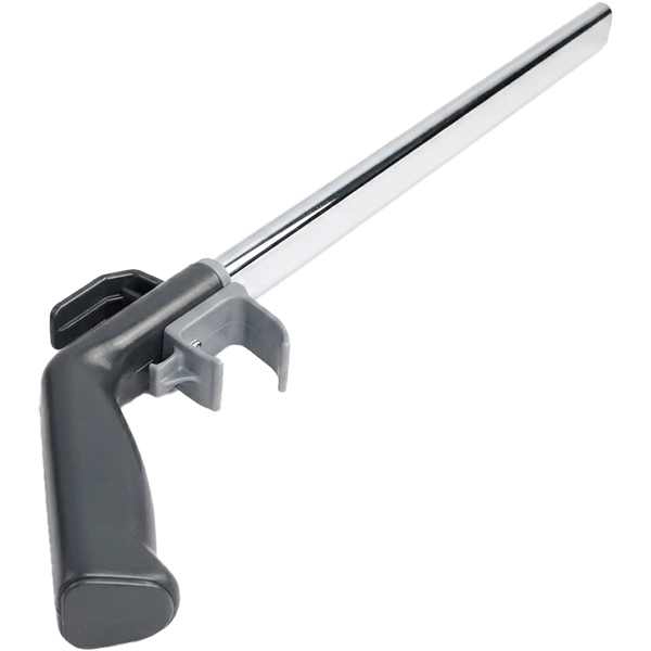 VAC - MINUTEMAN HANDLE