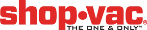 Shop Vac Logo 300px