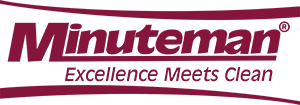 Minuteman-LOGO 300px