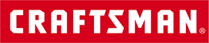 craftsman-LOGO 300px
