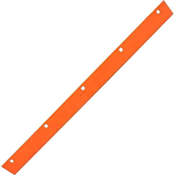 SCRAPER BLADE - ARIEN 24" COMPACT